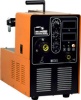 Сварочный инвертор ELAND MIG-200 Pro