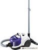 Пылесос Bosch BGS1U1800 купить в Минске с доставкой