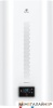 Накопительный электрический водонагреватель Royal Clima Epsilon Inox RWH-EP100-FS купить в Минске с доставкой