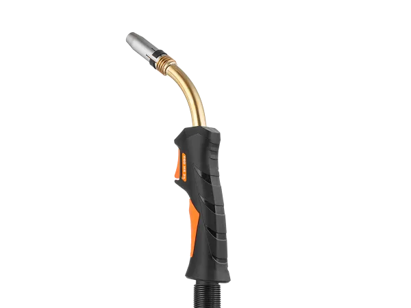 Горелка Сварог PRO MS 24 3м