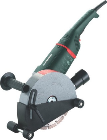 Штроборез Metabo MFE 65 (60036500)