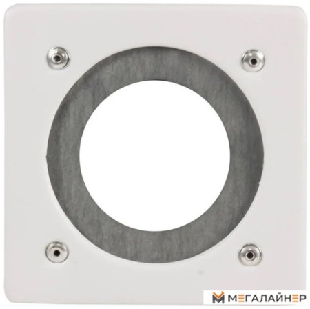 Многоразовый мешок Euroclean EUR-5218 купить в Минске с доставкой