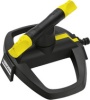 Karcher RS 120/2 [2.645-020.0]