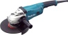 Угловая шлифмашина Makita GA9020