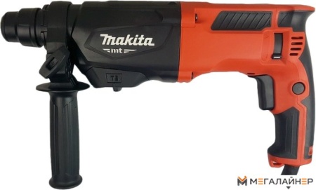 Перфоратор Makita MT M8701 купить в Минске с доставкой