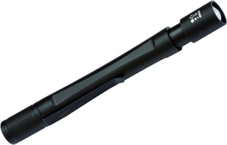 Фонарь Brennenstuhl TL 100F