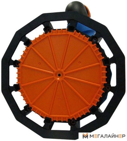 Дренажный насос Джилекс Дренажник 350/17 купить в Минске с доставкой