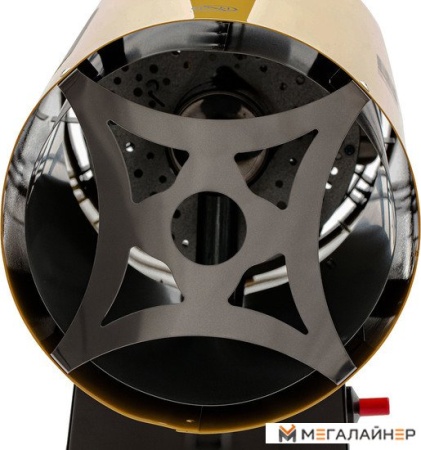 Тепловая пушка Denzel GHG-50