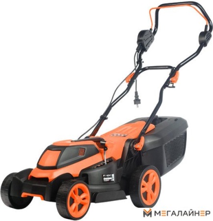 Купить газонокосилку в Минске. Цена газонокосилки в рассрочку