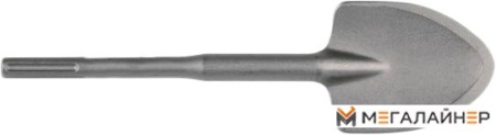 Канальное (полукруглое) зубило AEG Powertools 4932343747 купить в Минске с доставкой