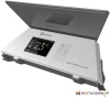 Блок управления конвектора Electrolux Transformer Digital Inverter 3.0