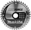 Пильный диск Makita B-43658