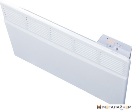 Конвектор ELBOOM ЭВ1-НБАТ1-2,0/230 БЕ