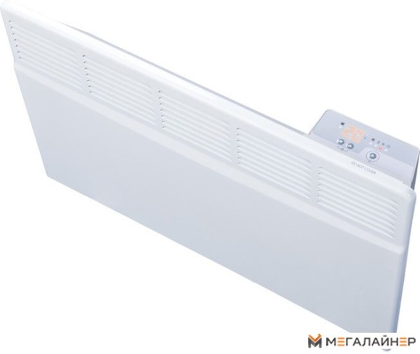 Конвектор ELBOOM ЭВ1-НБАТ1-2,0/230 БЕ