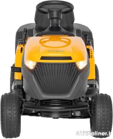 Купить газонокосилку в Минске. Цена газонокосилки в рассрочку