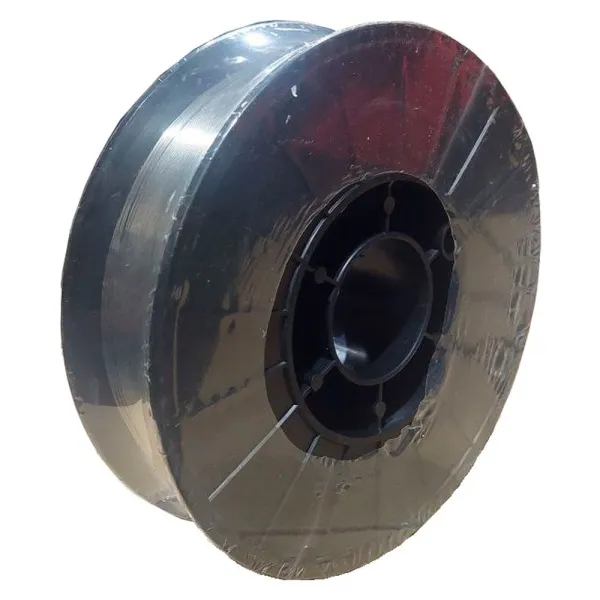 Проволока G3Si1 (d.1,2 мм, D300 15кг) GOLD