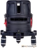 Купить Лазерный нивелир ADA Instruments PROLiner 4V [A00474] в Минске с доставкой