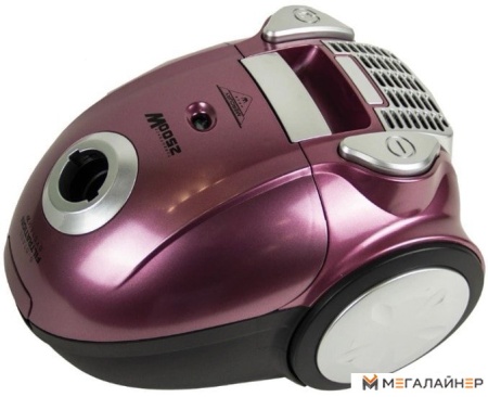 Пылесос Mercury MC-6691 купить в Минске с доставкой