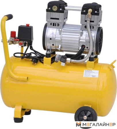 Компрессор Skiper IBL50XL