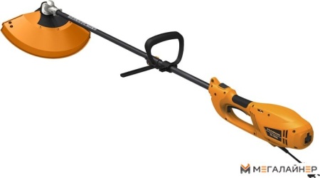 Триммер Carver TR 1500S купить в Минске с доставкой