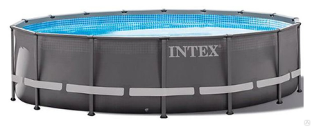 Каркасный бассейн Intex 26340NP (732x132)