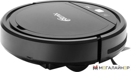 Робот-пылесос Ritmix VC-020W купить в Минске с доставкой