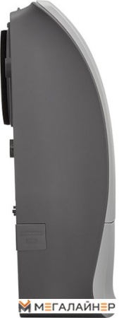 Проветриватель без нагрева Ballu Oneair ASP-200P