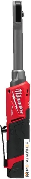 Трещотка Milwaukee M12 FPTR-202X 4933499411 (с 2-мя АКБ, кейс) купить в Минске с доставкой