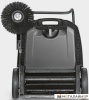 Электровеник Karcher KM 70/20 C 1.517-106.0 купить в Минске с доставкой