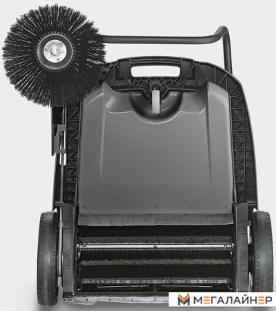Электровеник Karcher KM 70/20 C 1.517-106.0 купить в Минске с доставкой