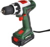 Дрель-шуруповерт Hammer ACD142Li купить в Минске с доставкой