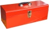 Ящик для инструментов Энкор 12330 купить в Минске с доставкой
