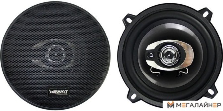 Коаксиальная АС Swat SP-B5