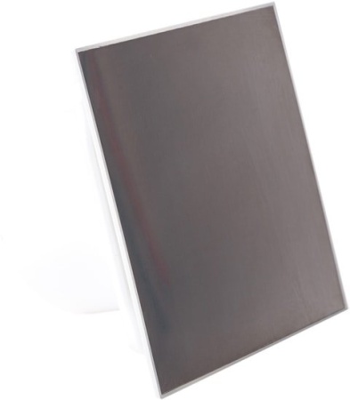 Вытяжной вентилятор Awenta System+ Turbo 100CTR [KWT100CTR-PTI100]