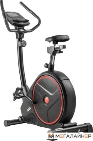 Велотренажер Sundays Fitness K8731