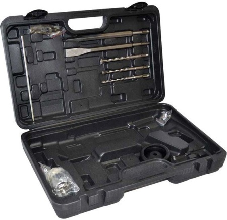 Перфоратор ДИОЛД ПРЭ-11 купить в Минске с доставкой