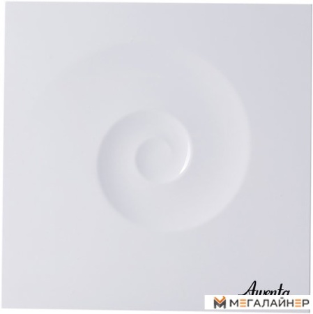 Вытяжной вентилятор Awenta System+ Turbo 100CTR KWT100CTR-PXB100