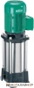 Насос Wilo Multivert MVIL 102 (1~230 В) купить в Минске с доставкой