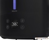 Увлажнитель воздуха Electrolux EHU-6010D UltraLine