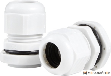 Тепловая завеса Ballu BHC-B10T06-PS