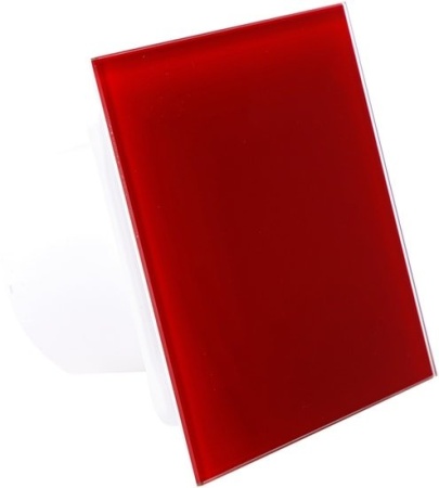 Вытяжной вентилятор Awenta System+ Turbo 100 [KWT100-PTGR100P]