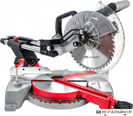 P.I.T PCM255-C2 купить в Минске с доставкой