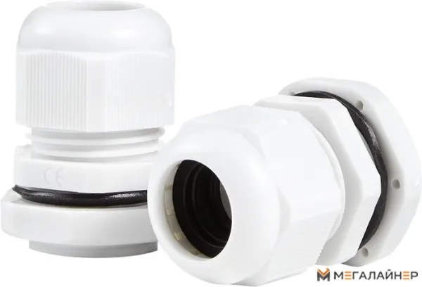Тепловая завеса Ballu BHC-B10T06-PS