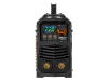 Сварочный инвертор Сварог REAl smart Arc 220 (Z28403)