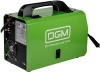 Сварочный инвертор DGM DUOMIG-255E