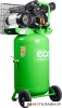 Компрессор ECO AE-1004V-22