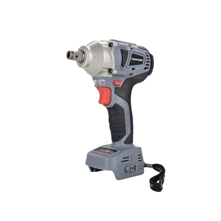 Гайковерт Profipower MKDTW-18B (без АКБ) купить в Минске с доставкой