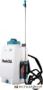 Аккумуляторный опрыскиватель Makita DUS158Z купить в Минске с доставкой