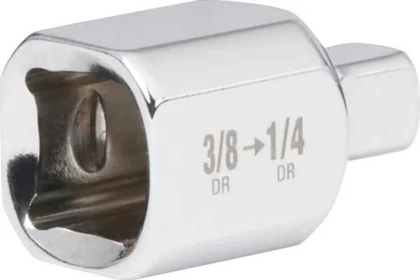 Адаптер слесарный Milwaukee 4932480648 купить в Минске с доставкой