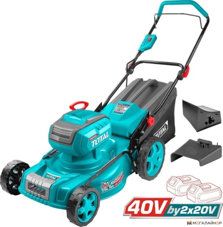 Купить газонокосилку в Минске. Цена газонокосилки в рассрочку